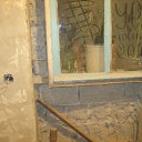   , , 45  -  6  2012     !!!