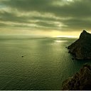 ���� ������, �����������, 67 ��� - ��������� 18 ��� 2012 � ������ ���� ����������