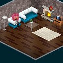 ���� �������, �������, 52 ���� - ��������� 13 ������� 2011 � ������ �Avataria�