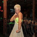 ���� Ylianna, ���������, 46 ��� - ��������� 10 ���� 2013 � ������ ���� ����������