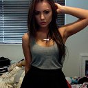 ���� ������, ������, 31 ��� - ��������� 9 ����� 2013 � ������ ���� ����������