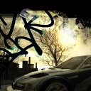 ���� Lol, �����, 35 ��� - ��������� 18 ���� 2012
