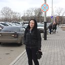  , --, 31  -  23  2013    