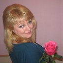 ���� �����, ��������� - ��������� 28 ������ 2011 � ������ ���� ����������