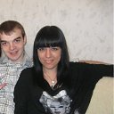  ,  , 35  -  30  2011    