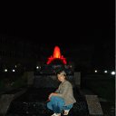 ���� ��������, �������, 43 ���� - ��������� 1 ���� 2012 � ������ ���� ����������