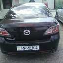 ���� �������, ������-��-����, 39 ��� - ��������� 6 ������ 2011