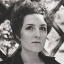 ���� Marina, ������, 39 ��� - ��������� 16 �������� 2011 � ������ ���� ����������