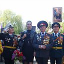 ���� Yana, ����������� - ��������� 16 ������ 2010
