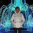 ���� Larisa, ���� - ��������� 2 ����� 2013 � ������ ���� ����������