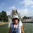 ���� ��������, �������, 43 ���� - ��������� 9 ������� 2011 � ������ ���� ����������