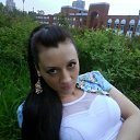���� Briana, ������ - ��������� 17 ��� 2013 � ������ �"@"�
