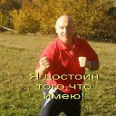 ���� �le�--������ �� "����",� � ���� �����)), ����� - ��������� 25 ��� 2013 � ������ ������ ��������