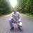 ���� ������, �����������, 36 ��� - ��������� 29 ��� 2011