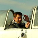 ���� �����, ���������, 46 ��� - ��������� 12 ���� 2013 � ������ ���� ����������