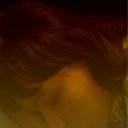 ���� ���, ������, 37 ��� - ��������� 26 ������� 2010 � ������ ����)�