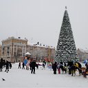 ��������. ������� ����, � ����� � ���.. �� ������� ���������������