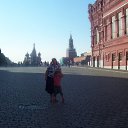 ������� ������� �� ������� ����� 2010- ��������� �������������