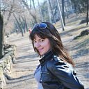 ���� Tatka, ������ - ��������� 21 ������� 2011 � ������ ���� ����������