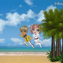 � �� ������� �Tropikania�