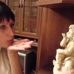 ���� �����, ������, 49 ��� - ��������� 6 ������ 2012