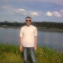 ���� ������, ��������, 56 ��� - ��������� 1 �������� 2011 � ������ ���� ����������