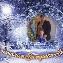 ���� ������, ��������� - ��������� 4 ������� 2012 � ������ ���� ����������