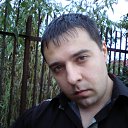 ���� ������, ������ �����, 44 ���� - ��������� 18 ���� 2012 � ������ ���� ����������