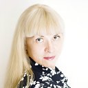 ���� �����, ���� - ��������� 12 ��� 2012 � ������ ���� ����������