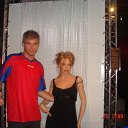 ���� �������, ������ - ��������� 21 ������� 2009 � ������ ���� ����������