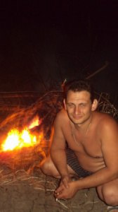 Sergei, ����������, 48 ���