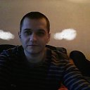 ���� �����, �������, 43 ���� - ��������� 25 ���� 2013