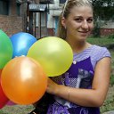 ���� �����@, ��������, 32 ���� - ��������� 28 ������� 2012 � ������ ���� ����������