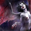 ���� ����, ����, 38 ��� - ��������� 20 �������� 2011 � ������ ��������