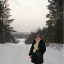 ���� �����, ����������, 56 ��� - ��������� 25 ������� 2011 � ������ ���� ����������