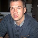 ���� �������, �����, 58 ��� - ��������� 22 ���� 2013 � ������ ���� ����������