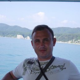 ������, ���������������, 49 ���