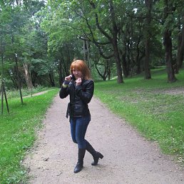 Alexandra, �����-���������, 43 ����