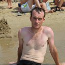 ���� Konstantin, ������, 44 ���� - ��������� 13 ������ 2013 � ������ ������� ���� 2012 ������(������������)�