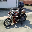 ���� �������, ��������, 49 ��� - ��������� 20 ������� 2011