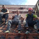 ���� ����, �����-���������, 37 ��� - ��������� 19 ������� 2012 � ������ ���� ����������