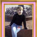 ���� �������, ������, 50 ��� - ��������� 20 ��� 2012 � ������ ����� ������