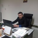 ���� ���..., ������ ��������, 46 ��� - ��������� 31 ������ 2013 � ������ ���� ����������