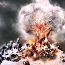 ���� Molitva, ������, 36 ��� - ��������� 16 ������ 2012 � ������ ���� ����������