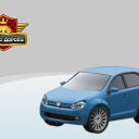 ���� �������, �������, 48 ��� - ��������� 24 ������ 2012