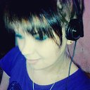 ���� Elena, �����������, 38 ��� - ��������� 29 ���� 2013 � ������ ���� ����������