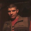 ���� ���������, �������������, 37 ��� - ��������� 16 �������� 2011 � ������ ���� ����������