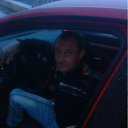 ���� ���������, �����������, 41 ��� - ��������� 5 ��� 2011