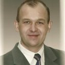 ���� ���������, �������, 57 ��� - ��������� 29 ��� 2013