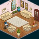   ( ),  -  20  2012   Avataria